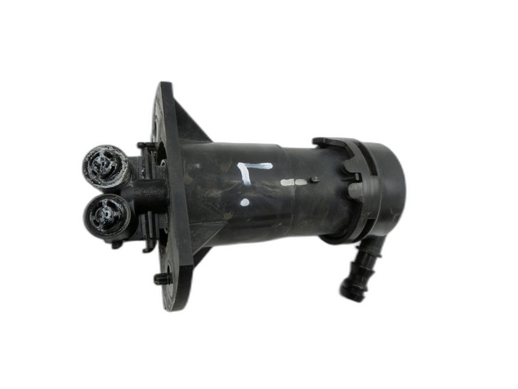 Audi A6 4F C6 qu 04-08 Waschdüse f. Scheinwerfer Links  - Bild 1