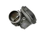Peugeot 3008 I 0U 13-16 HDI 1,6 82KW 9H05 Drosselklappe Peugeot 3008 I 0U 13-16 02.01.2012 0345G4 9673534480... Vorschau 1