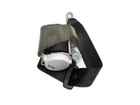 Audi A3 8P 04-08 5T Gurt Sicherheitsgurt Rechts Hinten Audi A3 8P 04-08 12.10.2007 8P0857805 33054502 gebraucht Vorschau 1
