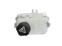 Opel Astra L 21-26 Hybrid 1,6 132KW Ausgleichsbehälter für Kühlmittel Opel Astra L 21-26 27.04.2023 9822414280 gebraucht Vorschau 1