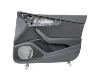 Audi A4 8W B9 19-24 Kombi Türverkleidung Türpappe Rechts Vorne Audi A4 8W B9 19-24 18.12.2015 8W0867104A gebraucht Vorschau 1