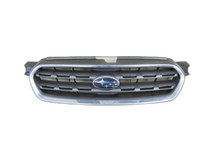 Subaru Outback BP 03-08 Frontgrill Kühlergrill Grill 39D Subaru Outback BP 03-08 01.02.2005 gebraucht Vorschau 1