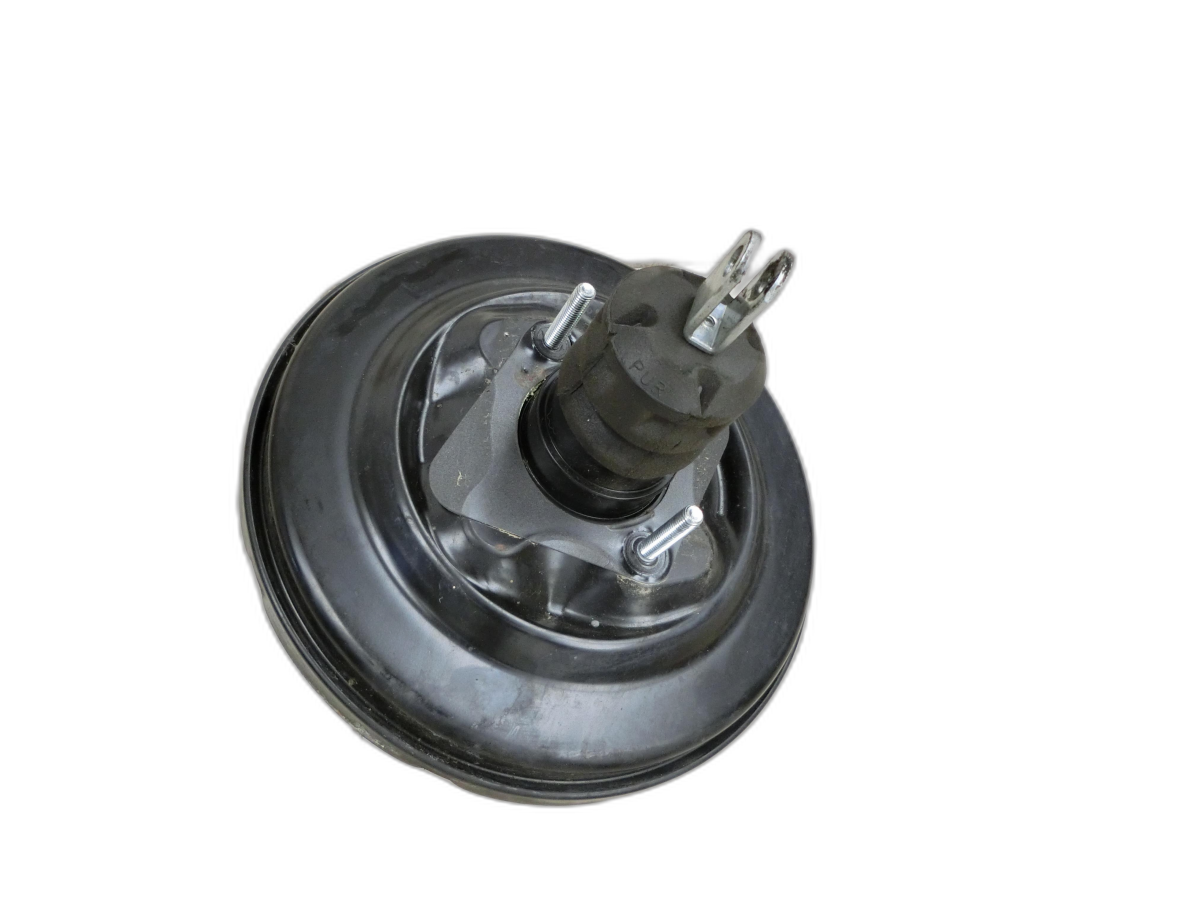 Opel Tigra Twintop 04-09  1,8 92KW Bremskraftverstärker  - Bild 1