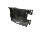Seat Ateca KH7 16-20 Halter Träger Aufnahme Führung für Stoßstange Rechts Hinten Seat Ateca KH7 16-20 27.06.2017... Vorschau 1