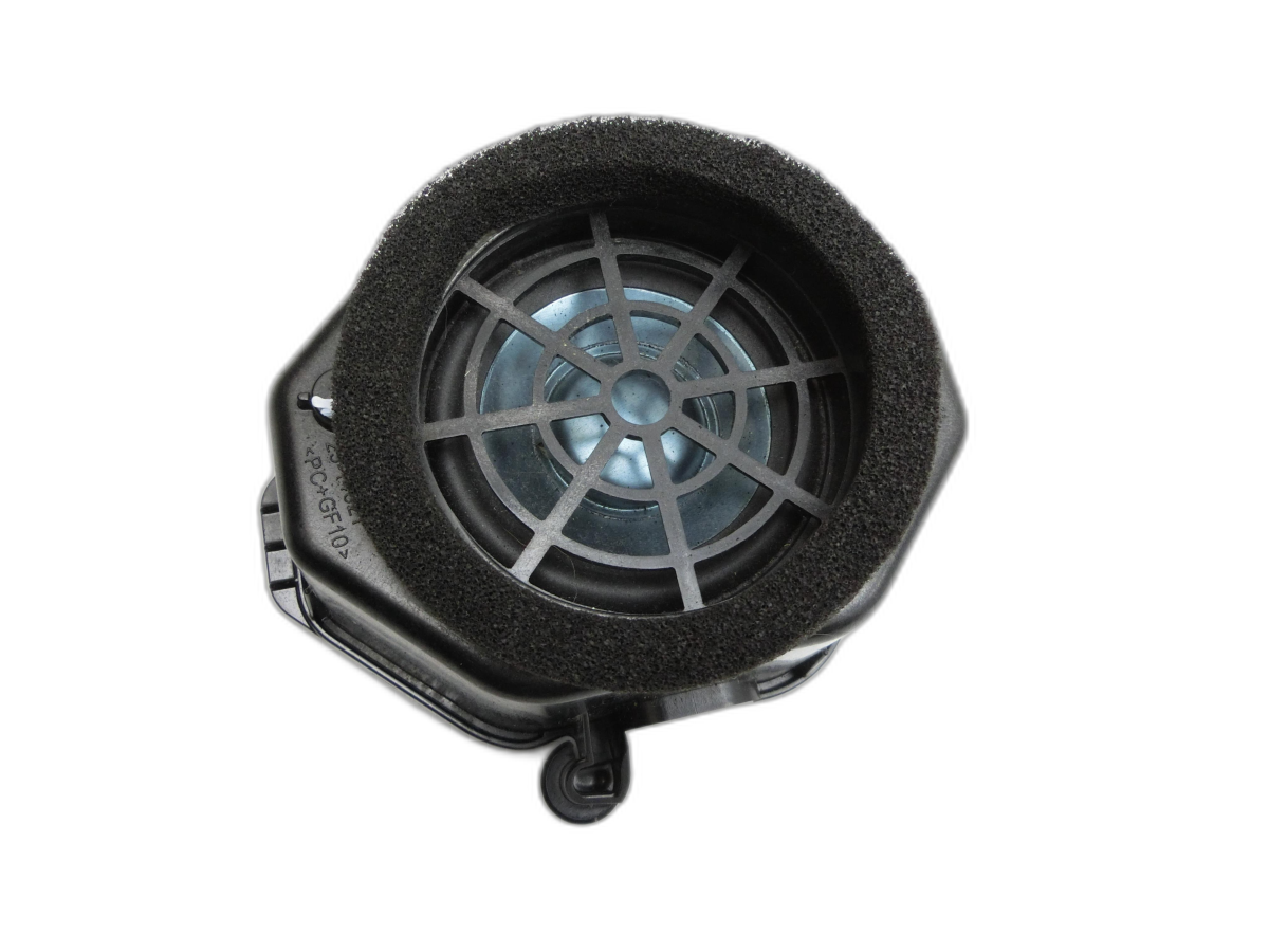 Altoparlante Dx posteriore LOGIC7 per Lim Mercedes E500 W212 09-13 - Bild 1