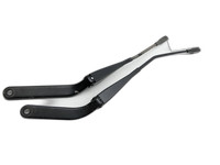 BMW X1 E84 X18D 09-12 Wischerarme Scheibenwischer Vorne BMW X1 E84 X18D 09-12 21.06.2010 9449999 61619449999... Vorschau 1