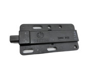 BMW X1 E84 12-15 Antennenverstärker Empfänger für Keyless Entry Pos.2 BMW X1 E84 12-15 29.04.2015 61356922211... Vorschau 1