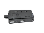 BMW X1 E84 12-15 Antennenverstärker Empfänger für Keyless Entry Pos.2 BMW X1 E84 12-15 29.04.2015 61356922211... Vorschau 1