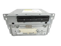BMW F01 750iX 08-12 Navigationssystem Navi HU CIC High BMW F01 750iX 08-12 09.06.2011 9257008 65.12-9257008-01 gebraucht Vorschau 1