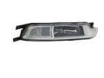 VW Passat 3G B8 14-19 Nebelscheinwerfer Rechts orig VW Passat 3G B8 14-19 31.01.2018 3G0941662L gebraucht Vorschau 1