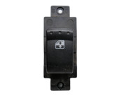 Ssangyong Rexton W RJ 12-17 Fensterheberschalter Schalter Links Hinten Ssangyong Rexton W RJ 12-17 07.09.2016 gebraucht Vorschau 1