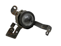 KIA Stonic YB 17-20 Nebelscheinwerfer Links orig. KIA Stonic YB 17-20 09.12.2019 92201-H8400 gebraucht Vorschau 1