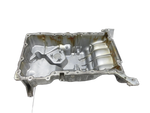 Mercedes W176 A200 12-15 1,6i 115KW 270.910 Ölwanne Motorwanne Mercedes W176 A200 12-15 28.01.2015 A2700140000 gebraucht Vorschau 1