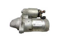 Opel Astra J 12-18 CDTI 1,6 81KW Anlasser Starter Starter 1,4kW Opel Astra J 12-18 24.05.2012 1638122180 8980147432... Vorschau 1