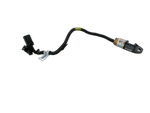 Kia Optima IV JF 15-18 Sensor für Airbag Crashsensor Airbagsensor Links Vorne Kia Optima IV JF 15-18 18.11.2016... Vorschau 1
