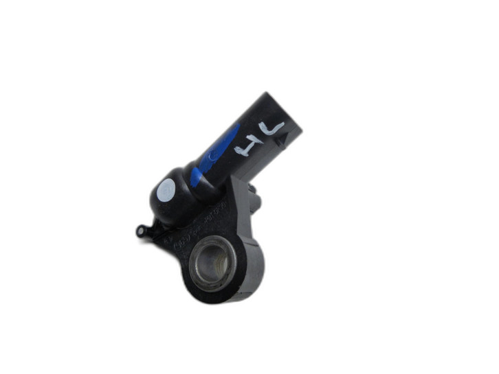 Jaguar E-Pace X540 ABS Sensor Raddrehzahlsensor Drehzahlfühler Links Hinten Jaguar E-Pace X540 19.08.2019... Bild 1