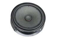 VW T-Roc A1 17-21 Lautsprecher Links Hinten VW T-Roc A1 17-21 24.11.2020 2GA035710 430407771371 gebraucht Vorschau 1