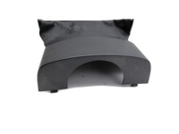 Ford Kuga I 08-12 Verkleidung Abdeckung Unten für Lenksäule Ford Kuga I 08-12 20.09.2012 8V41-3533-BB3ZHE... Vorschau 1