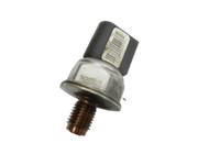 Citroen C6 05-11 HDI 2,7 150KW Railsensor Drucksensor Kraftstoff Common Rail Citroen C6 05-11 01.05.2005 55PP04-02... Vorschau 1