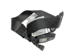 Audi A8 4E 05-08 Kurz Gurt Sicherheitsgurt Rechts Hinten m. Gurtstraffer Audi A8 4E 05-08 17.05.2006 4E0857806B... Vorschau 1