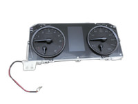 Subaru Outback Legacy 7 VII BW 19-22 2,4 194KW Kombiinstrument Tacho Subaru Outback Legacy 7 VII BW 19-22... Vorschau 1