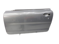 Volvo C70 542 06-09 Cabrio Tür Fahrertür Links Vorne 46200 Volvo C70 542 06-09 01.06.2007 493612 gebraucht Vorschau 1
