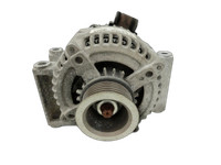 Opel Zafira Tourer P12 16-19 TDI 1,6 119KW Lichtmaschine Generator 140A Opel Zafira Tourer P12 16-19 20.12.2016... Vorschau 1