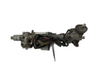 VW Golf V 5 1K 04-09 Steuergerät ECU Modul für Beifahrersitz Belegungssensor Rechts VW Golf V 5 1K 04-09 13.02.2008... Vorschau 1