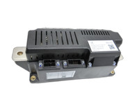 Vinfast VF8 Steuergerät ECU Modul BMS Batteriemanagement Vinfast VF8 01.11.2023 ELE110021 gebraucht Vorschau 1