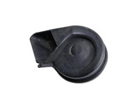 Audi A6 4F C6 05-09 Hupe Signalhorn Hochtöner Audi A6 4F C6 05-09 16.06.2005 4F0951223A 4F0951223 0033FB1530 gebraucht Vorschau 1