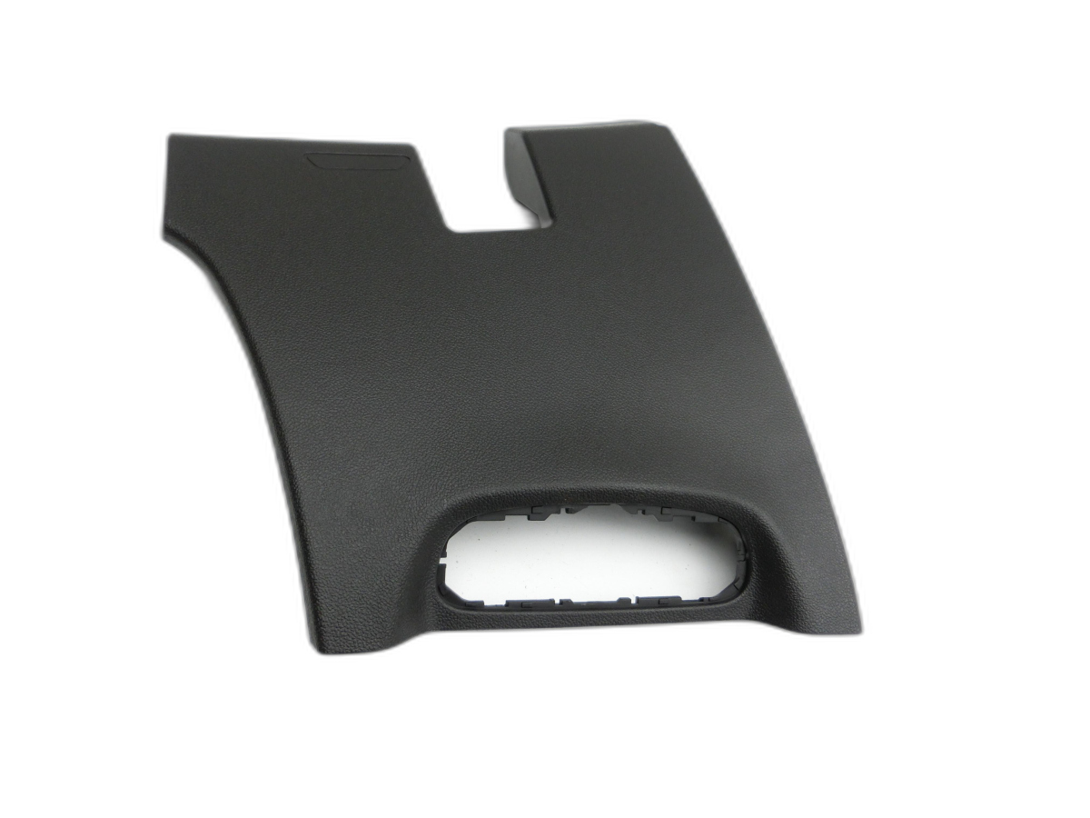 Opel Insignia B 17-21 Blende für Armaturenbrett Abdeckung  - Bild 1