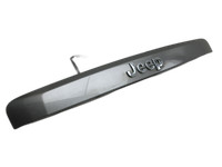 Jeep Compass MK49 10-14 Blende Griffleiste für Heckklappe Jeep Compass MK49 10-14 31.01.2014 0ZH33CDMAK gebraucht Vorschau 1