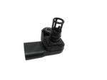 Opel Astra K 19-21 1,2T 96KW Luftdruck MAP Sensor Saugrohrdrucksensor Opel Astra K 19-21 26.01.2021 554973483 gebraucht Vorschau 1