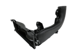 BMW X4 F26 14-18 3,0d 190KW Unterteil für Luftfilterkasten BMW X4 F26 14-18 08.04.2016 13718573869 8573869... Vorschau 1