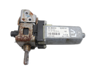 Hyundai I40 VF 12-19 Stellmotor für Elektrische Sitzverstellung Vorne Links Hyundai I40 VF 12-19 09.07.2014... Vorschau 1