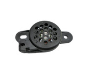 VW Passat B8 3G 14-19 Alarmanlage Alarm Sensor Hinten VW Passat B8 3G 14-19 07.03.2016 5Q0919279 607.146 gebraucht Vorschau 1