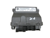 Chrysler Sebring JS 06-10 Steuergerät ECU Modul Links Vorne Chrysler Sebring JS 06-10 24.10.2007 04602922AA... Vorschau 1