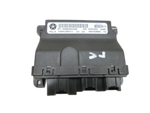 Chrysler Sebring JS 06-10 Steuergerät ECU Modul Links Vorne Chrysler Sebring JS 06-10 24.10.2007 04602922AA... Vorschau 1