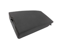 Audi A4 8E 04-08 Armlehne Mittelarmlehne Auflage Audi A4 8E 04-08 12.09.2005 8E0864245R gebraucht Vorschau 1