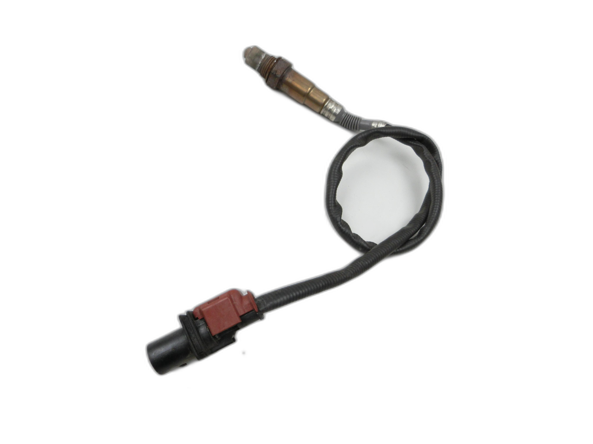 Sonda lambda delante para Ford Focus III 3 14-18 - Bild 1