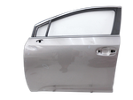Avensis T27 15-18 Lim Tür Fahrertür Links Vorne 4V8 Avensis T27 15-18 20.01.2016 6700205081 gebraucht Vorschau 1