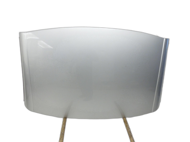 Mercedes R170 SLK Vario-Dach Vorne für Hardtop  - Bild 1