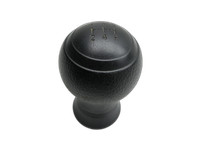 Toyota Yaris XP13 10-14 1,0 51KW Schaltknauf für Schalthebel Gangschalter 5G Toyota Yaris XP13 10-14 15.05.2012... Vorschau 1