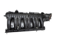 Jaguar E-Pace X540  2,0d 110KW 204DTD Ansaugbrücke Ansaugkrümmer Saugrohr Intake Manifold Jaguar E-Pace X540... Vorschau 1