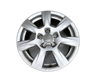 Audi A4 8K B8 08-11 1x Felge Alufelge 5X112 7.5X16Zoll ET45 Audi A4 8K B8 08-11 04.04.2009 8K0601025A gebraucht Vorschau 1