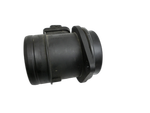 Citroen DS4 NX 11-15 1,6 115KW Luftmassenmesser Citroen DS4 NX 11-15 20.05.2011 1920RW gebraucht Vorschau 1