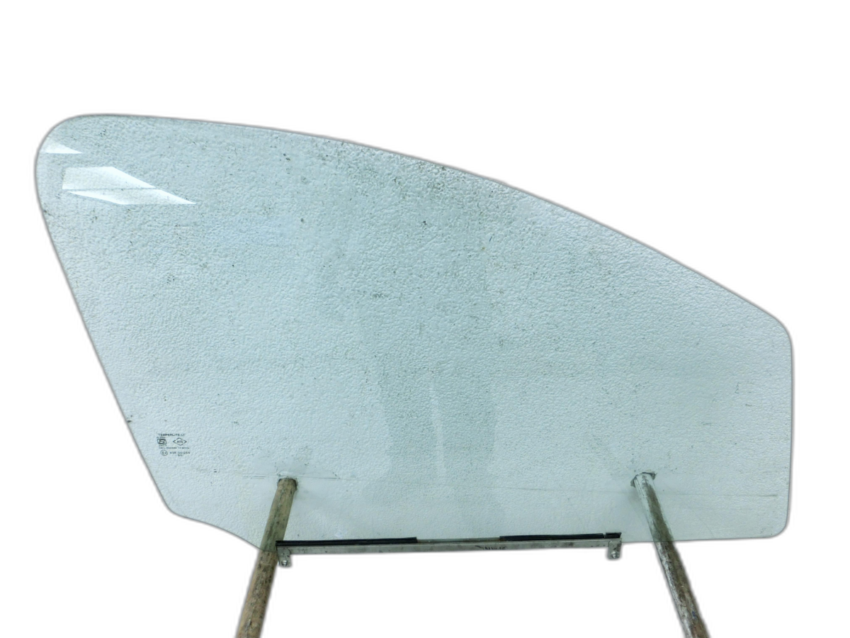 Cristallo laterale RVK portiera Dx anteriore per Suzuki Alto VII GF 09-15 - Bild 1