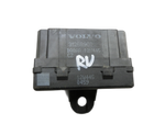 Control_Unit_ECU_module_Right_Front_for_Range_Rover_Evoque_L538_11-15