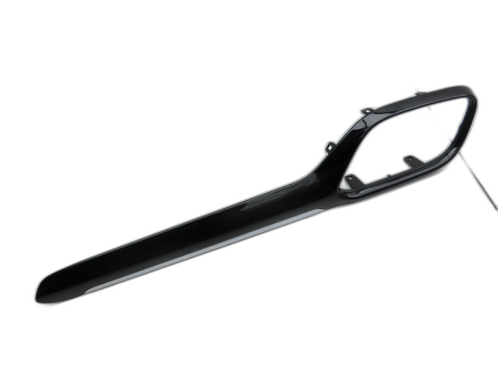 Ford Fiesta VII MK7 17-23  Blende für Armaturenbrett Abdeckung  - Bild 1