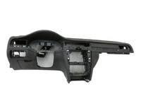 Skoda Superb 3T5 08-13 Armaturenbrett Panel komplett Skoda Superb 3T5 08-13 21.01.2011 3T1857007C 3T1857007C9B9... Vorschau 1